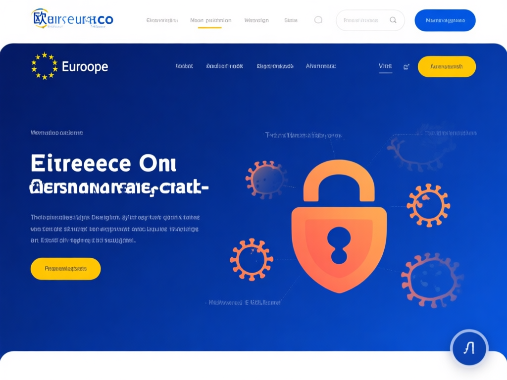 安全下载示意图